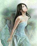 在星际直播养龙(穿越)