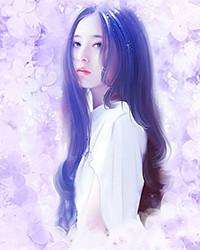 世界之主，从道童开始