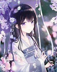 通灵 神探
