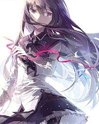 开局怒修无情道，师尊师姐哭瞎眼