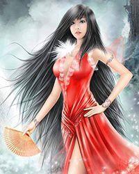 重生后，高冷女神的社恐变质了