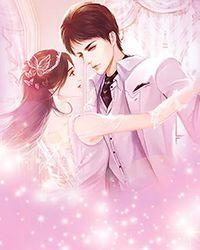 嫡长女上家庭综艺后爆红了