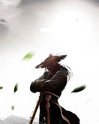 重生妲己：开局斩了封神榜